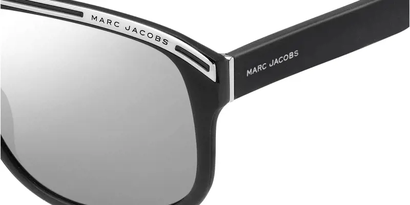 Marc Jacobs MARC 388/S 003 T4