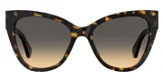 Moschino MOS056/S 086 GA