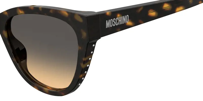 Moschino MOS056/S 086 GA