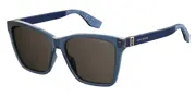 Marc Jacobs MARC 446/S PJP IR