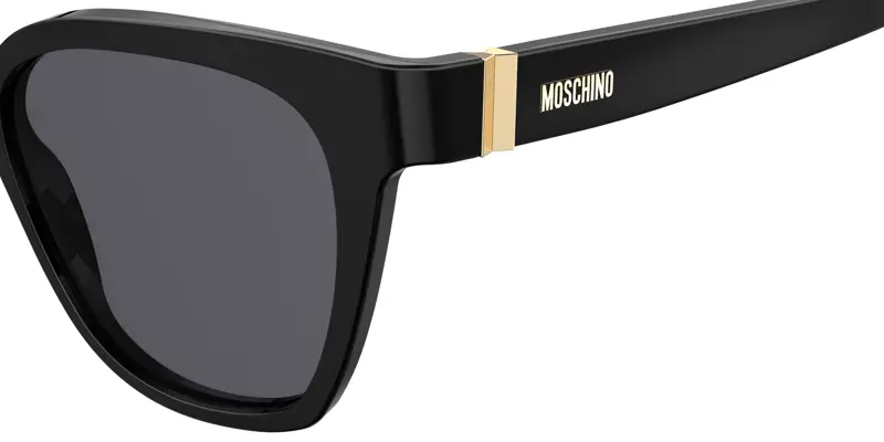 Moschino MOS066/S 807 IR