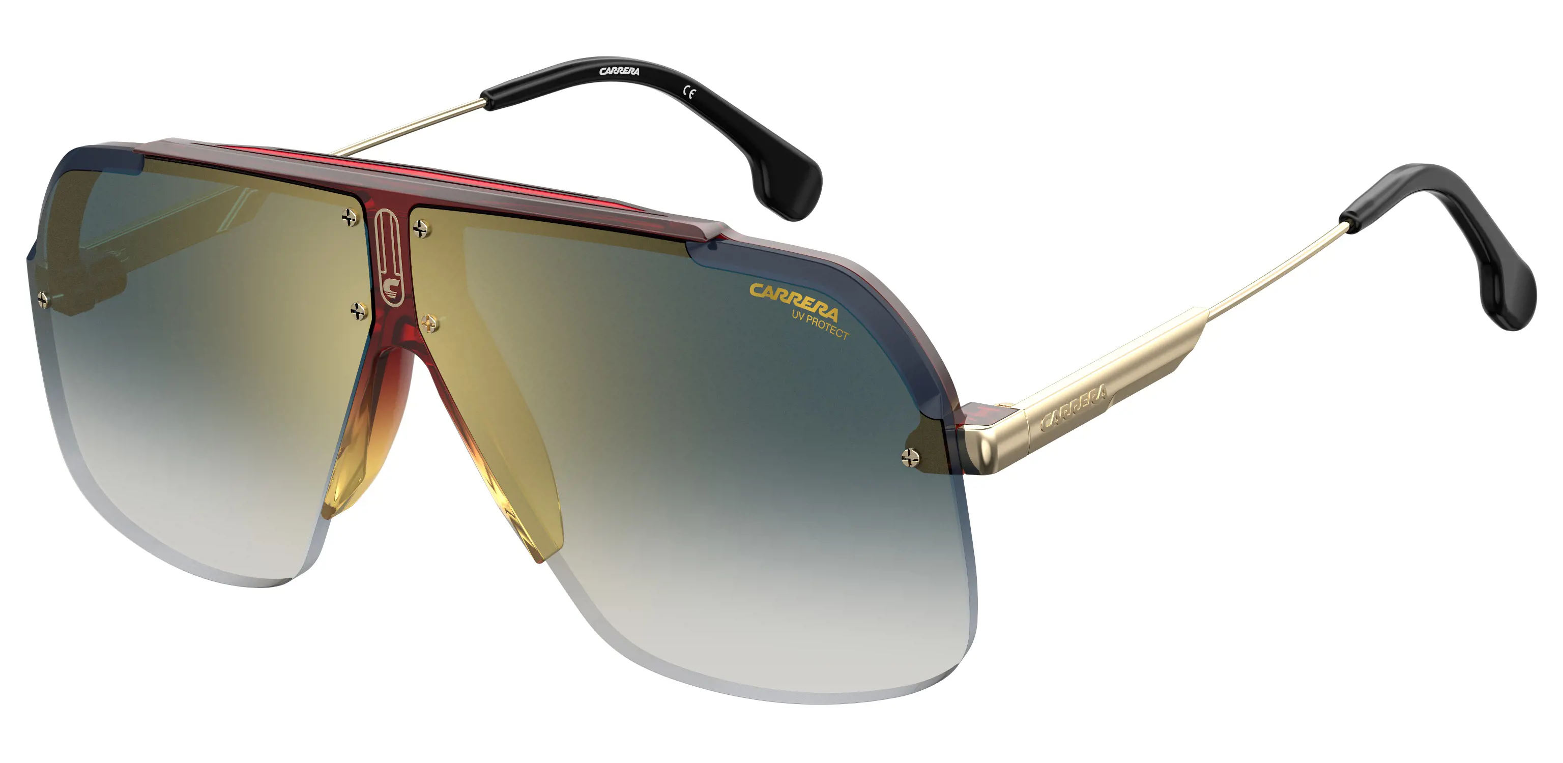 Carrera 1031/S 0MY 1V