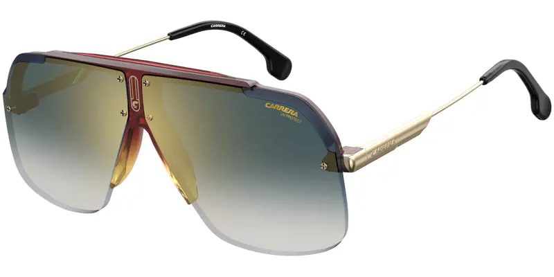 Carrera 1031/S 0MY 1V