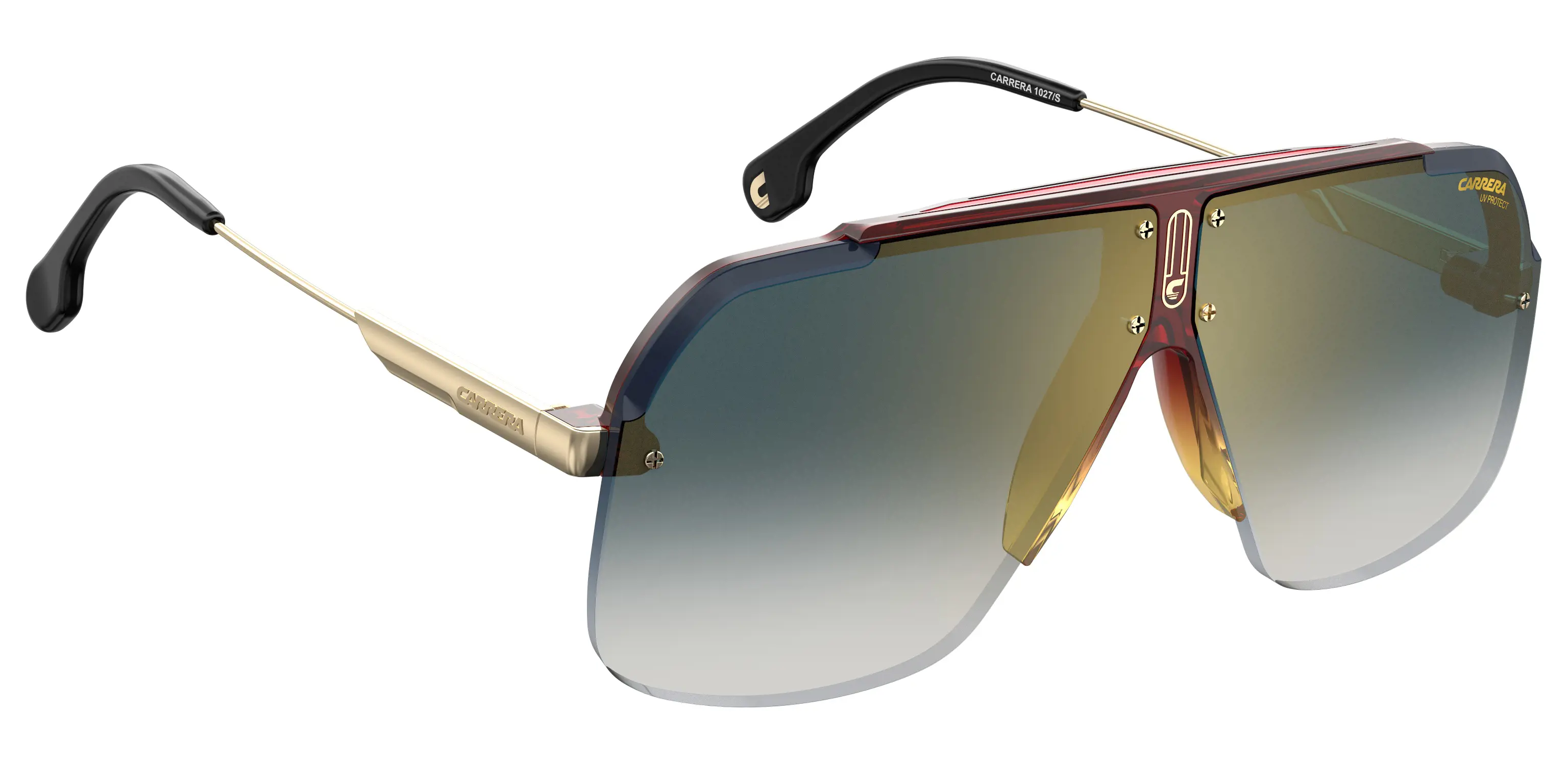 Carrera 1031/S 0MY 1V