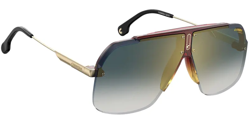 Carrera 1031/S 0MY 1V