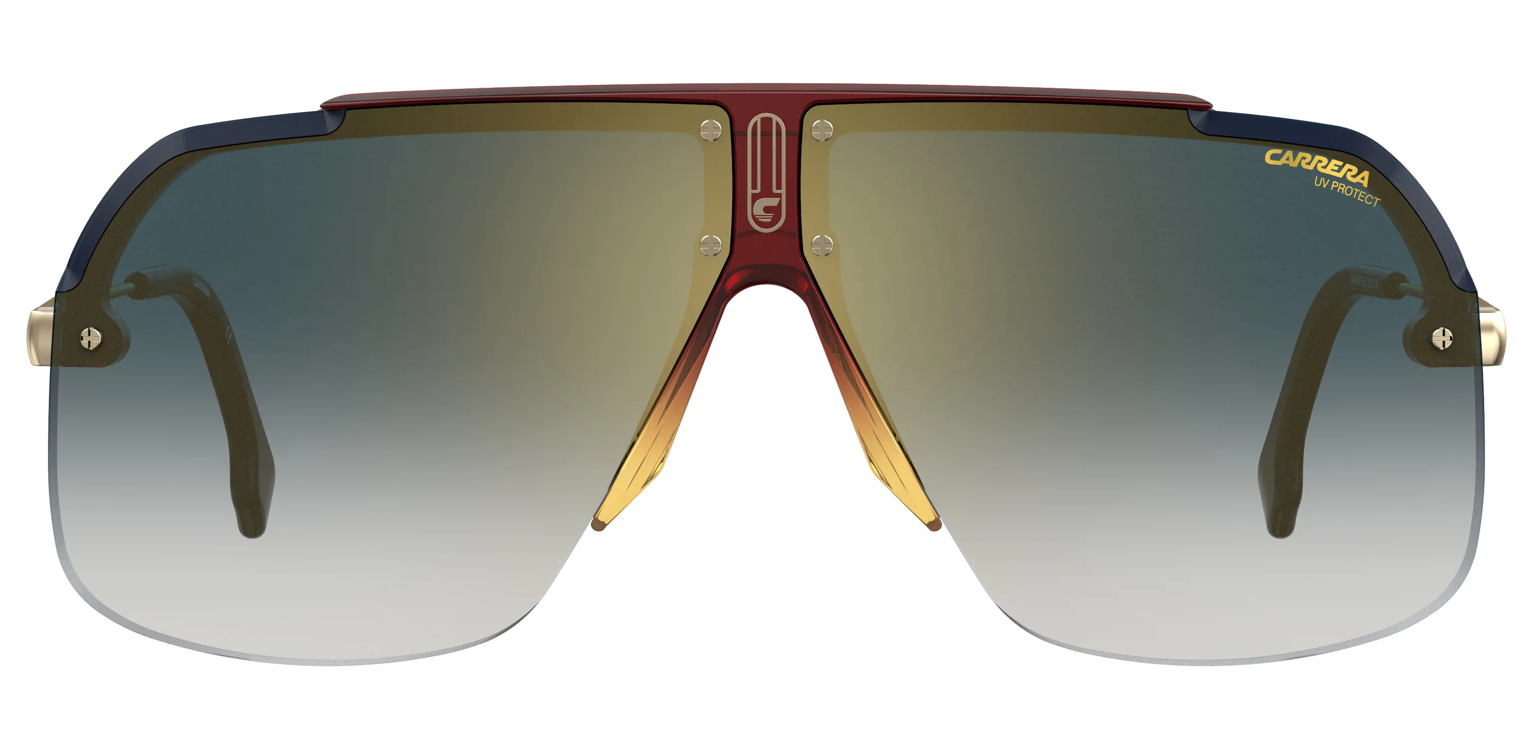 Carrera 1031/S 0MY 1V
