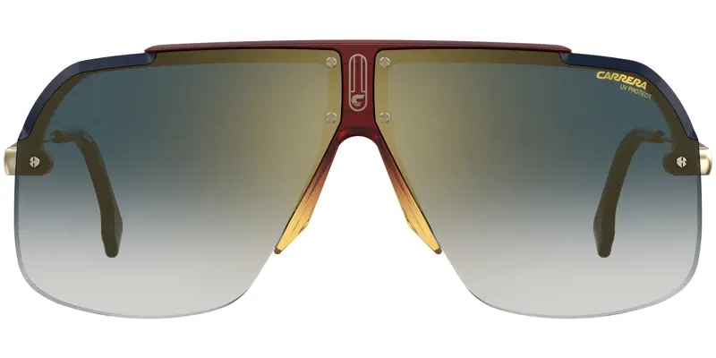 Carrera 1031/S 0MY 1V