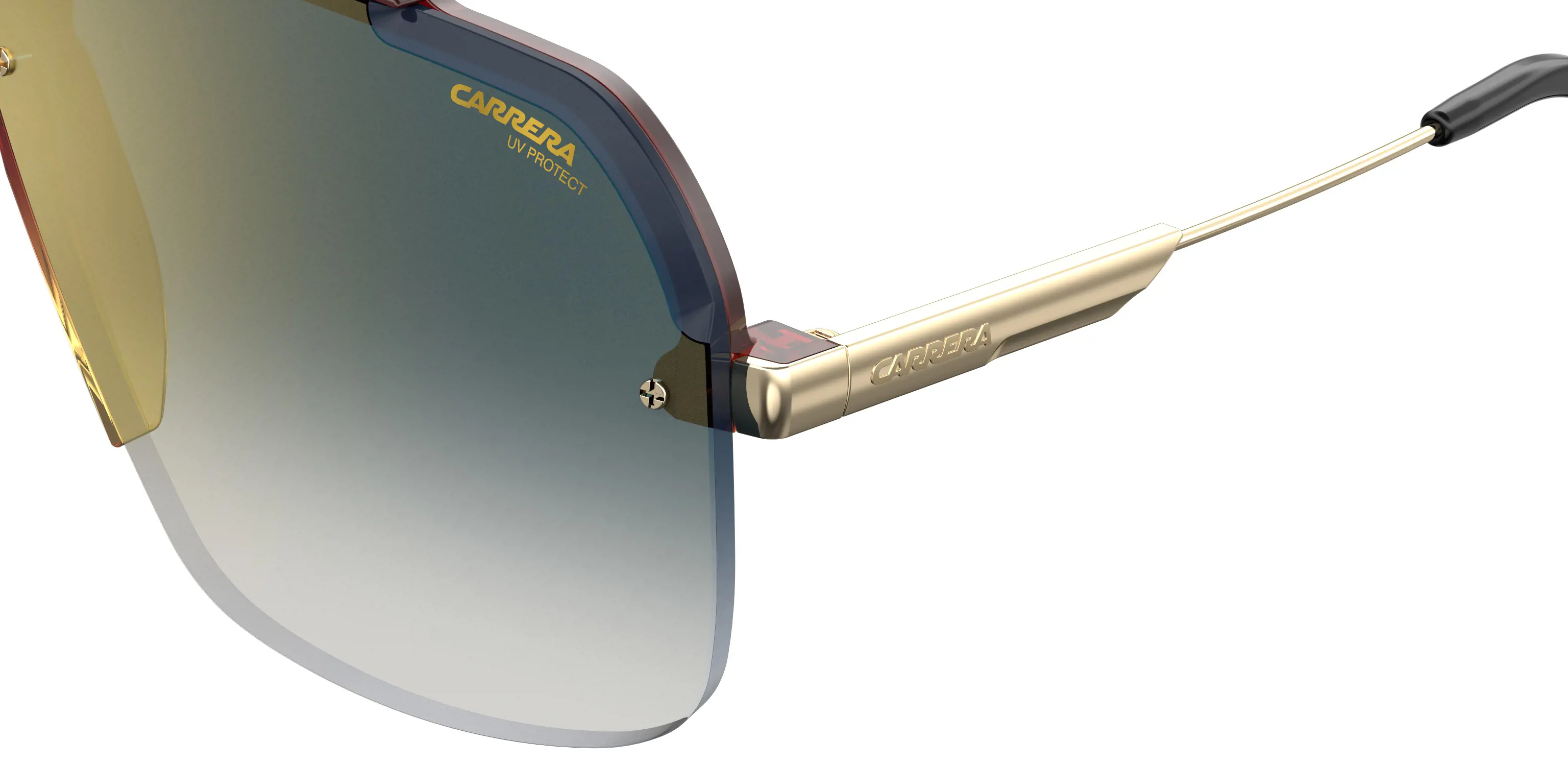 Carrera 1031/S 0MY 1V