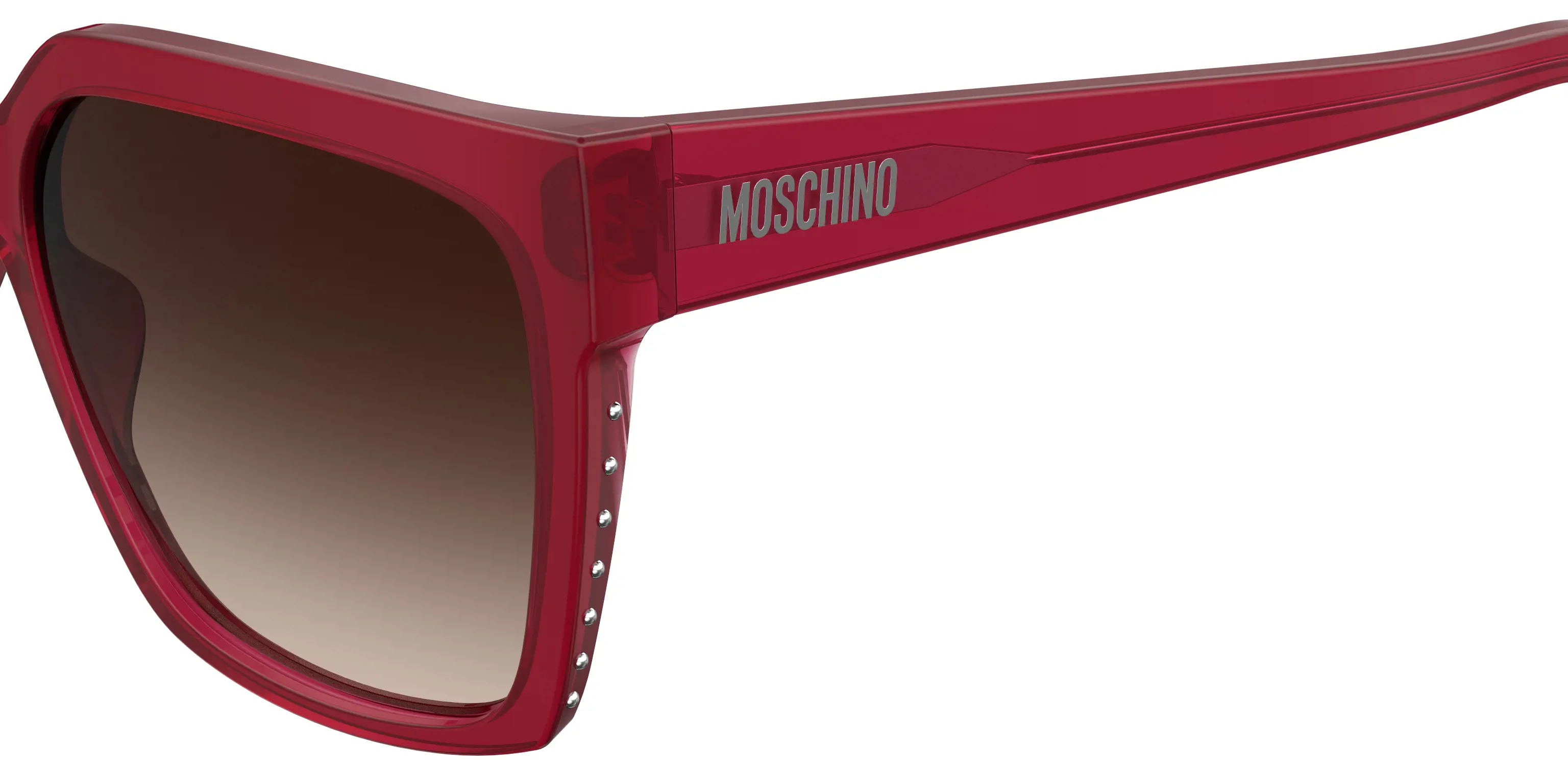 Moschino MOS079/S LHF HA
