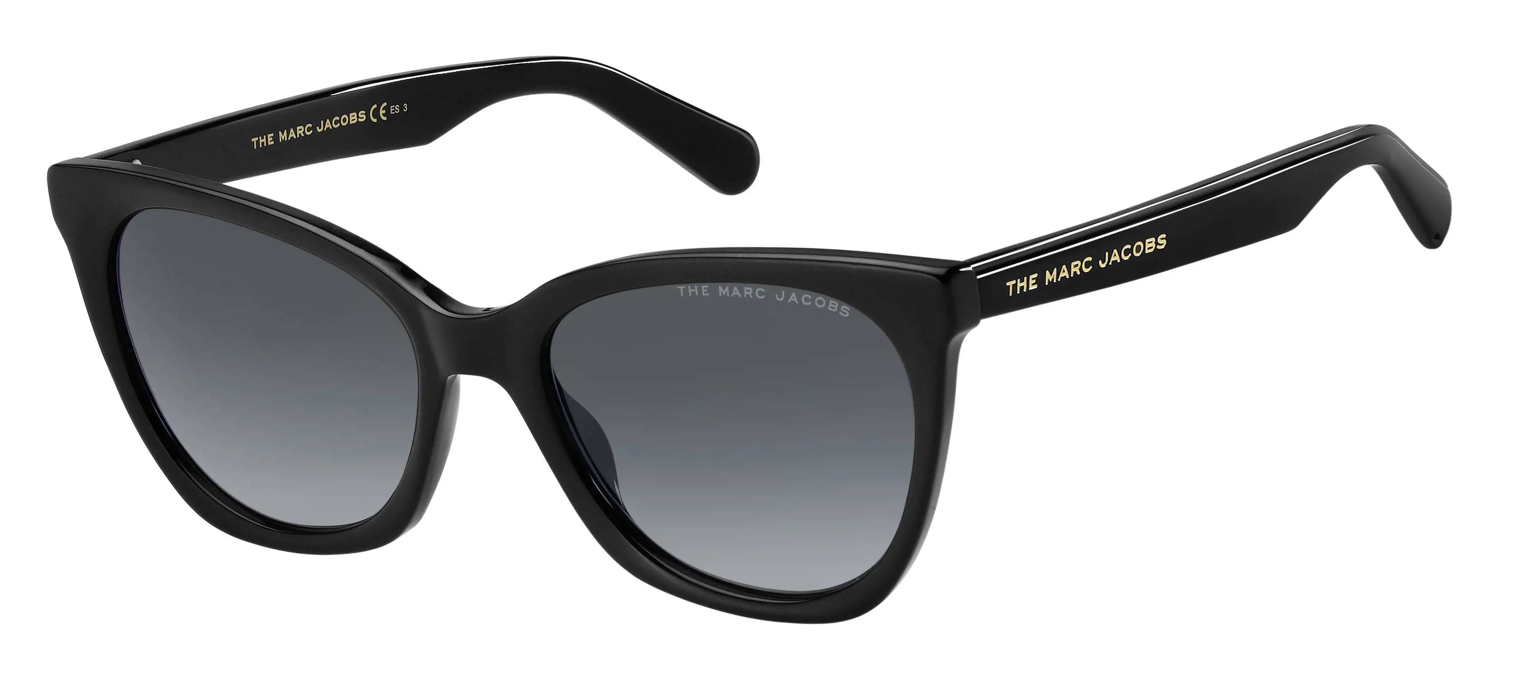 Marc Jacobs MARC 500/S 807 9O