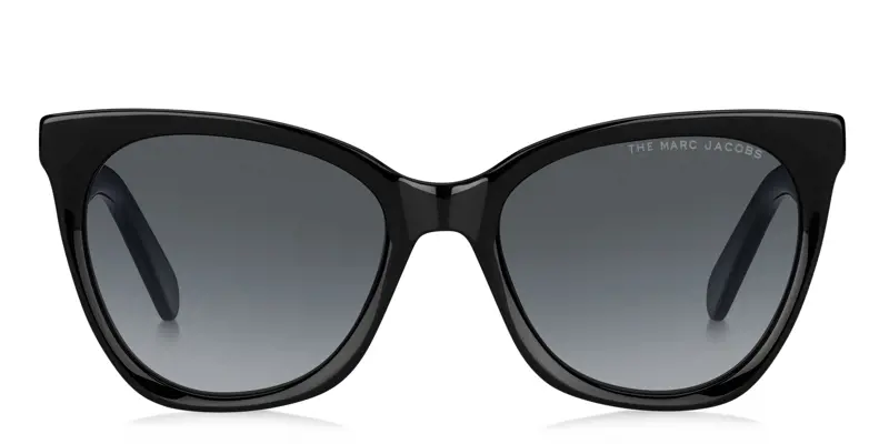 Marc Jacobs MARC 500/S 807 9O