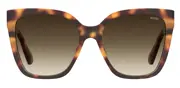 Moschino MOS098/S 086 HA