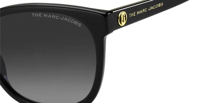 Marc Jacobs MARC 527/S 807 9O