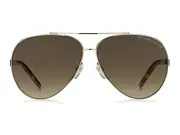 Marc Jacobs MARC 522/S 06J HA