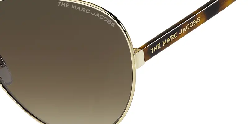 Marc Jacobs MARC 522/S 06J HA