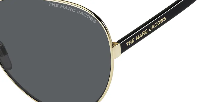 Marc Jacobs MARC 522/S RHL IR