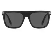 Marc Jacobs MARC 586/S 003 IR
