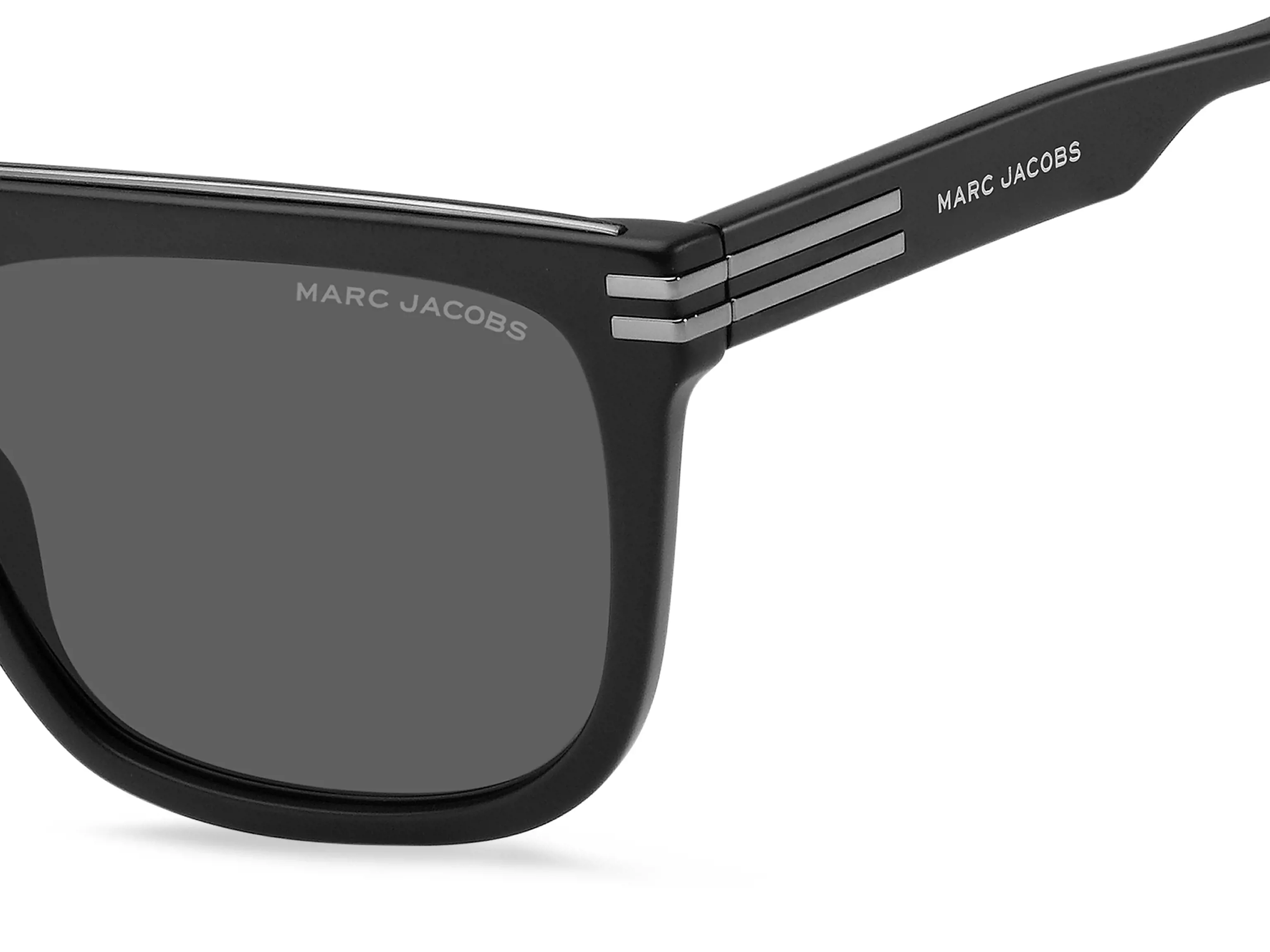 Marc Jacobs MARC 586/S 003 IR