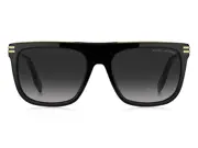 Marc Jacobs MARC 586/S 807 9O
