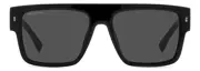 Dsquared2 ICON 0003/S CCP IR