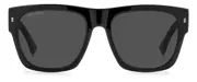 Dsquared2 ICON 0004/S CCP IR