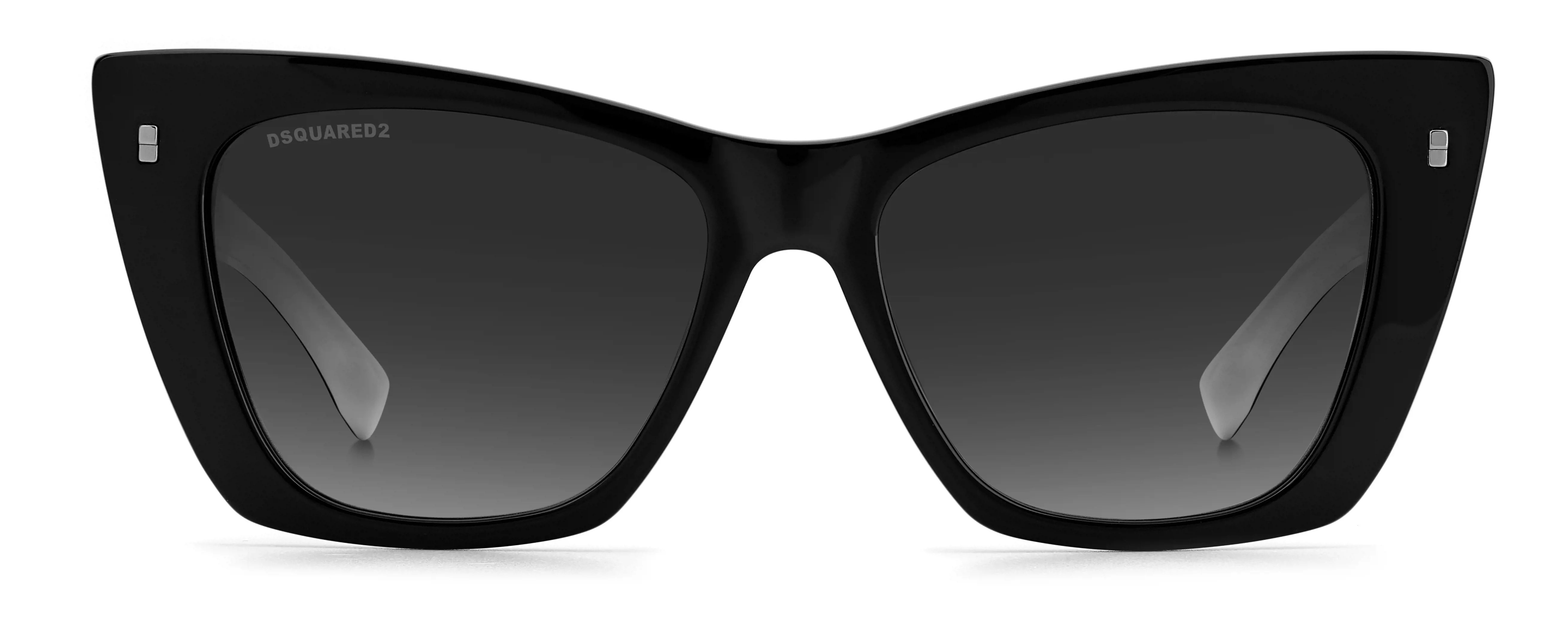 Dsquared2 ICON 0006/S 80S 9O