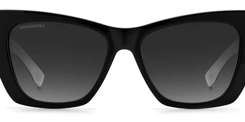 Dsquared2 ICON 0006/S 80S 9O