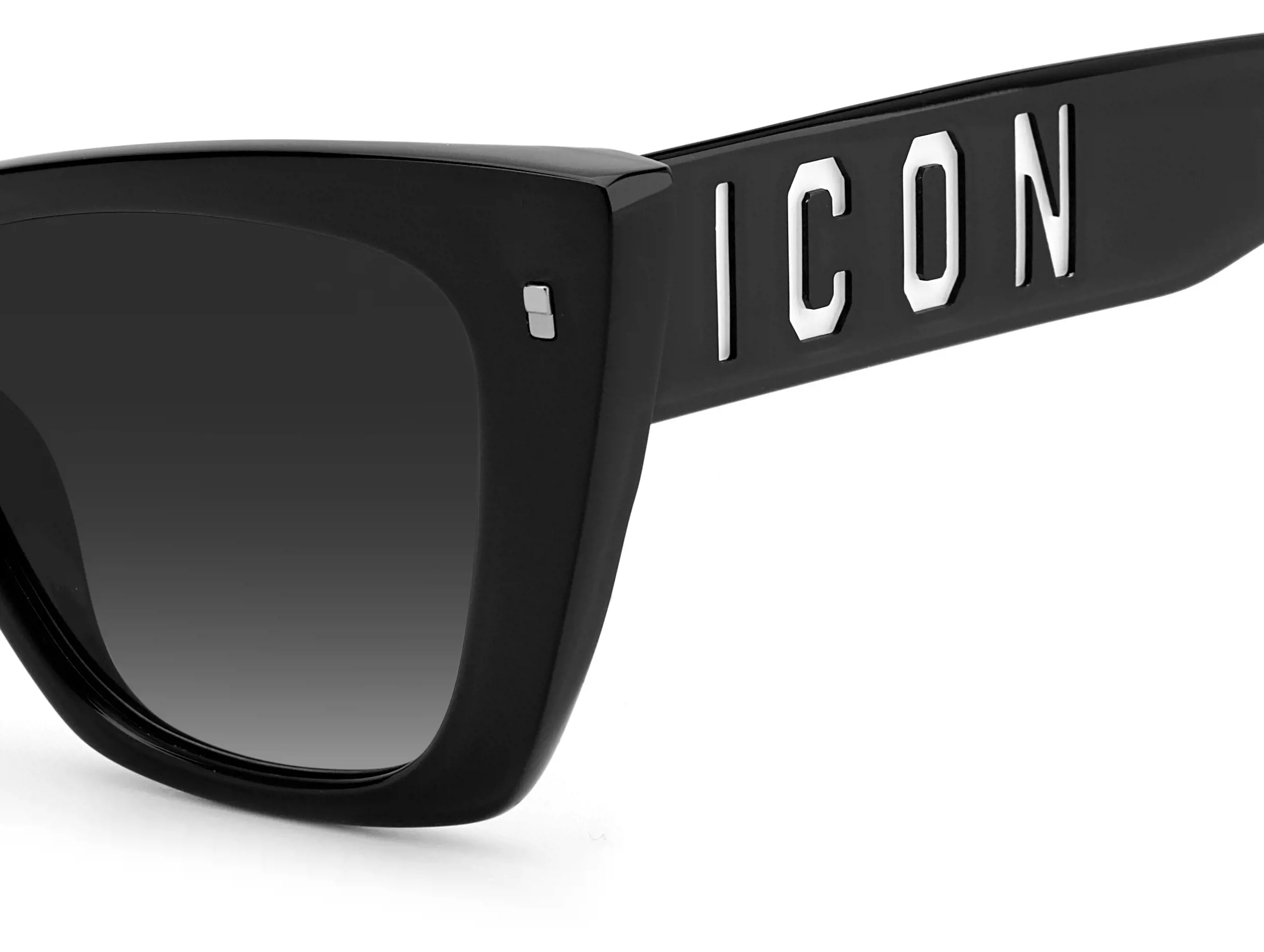 Dsquared2 ICON 0006/S 80S 9O
