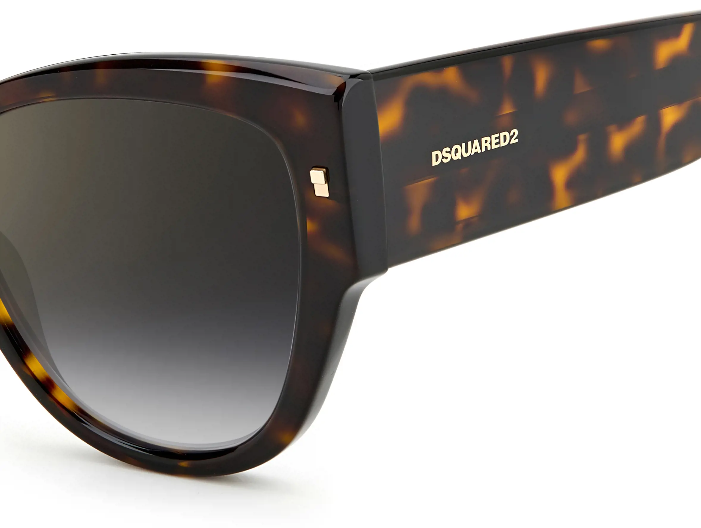 Dsquared2 D2 0016/S 086 FQ