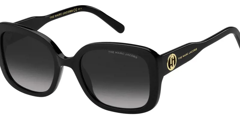 Marc Jacobs MARC 625/S 807 9O