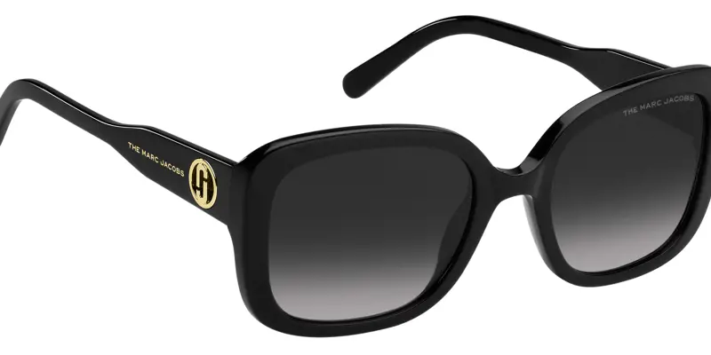 Marc Jacobs MARC 625/S 807 9O