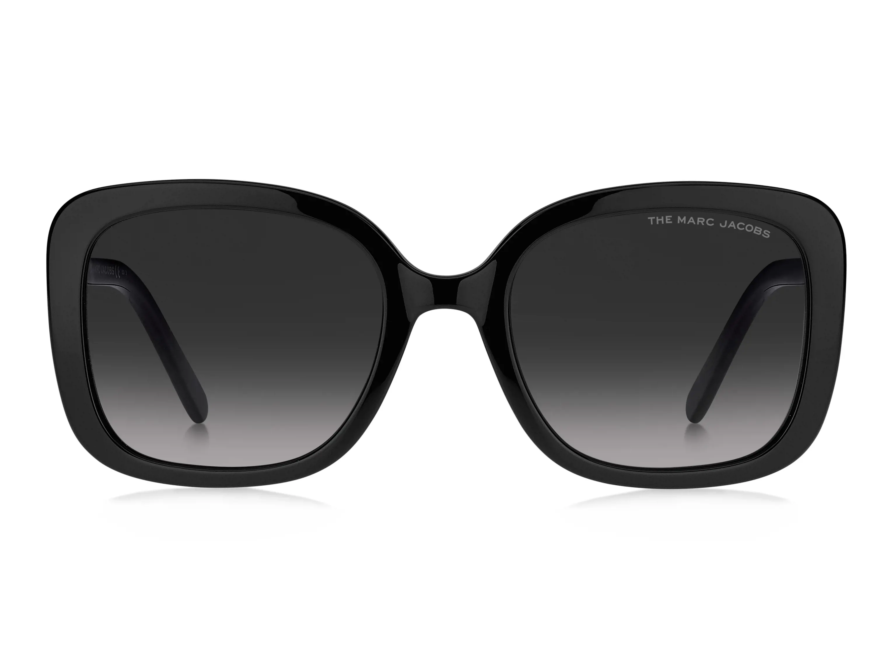 Marc Jacobs MARC 625/S 807 9O