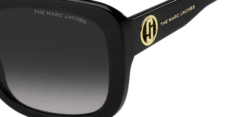 Marc Jacobs MARC 625/S 807 9O