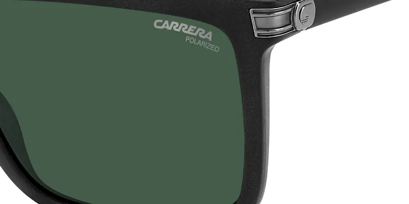 Carrera 1048/S 003 UC