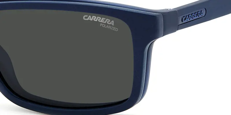 Carrera 8057/CS FLL M9