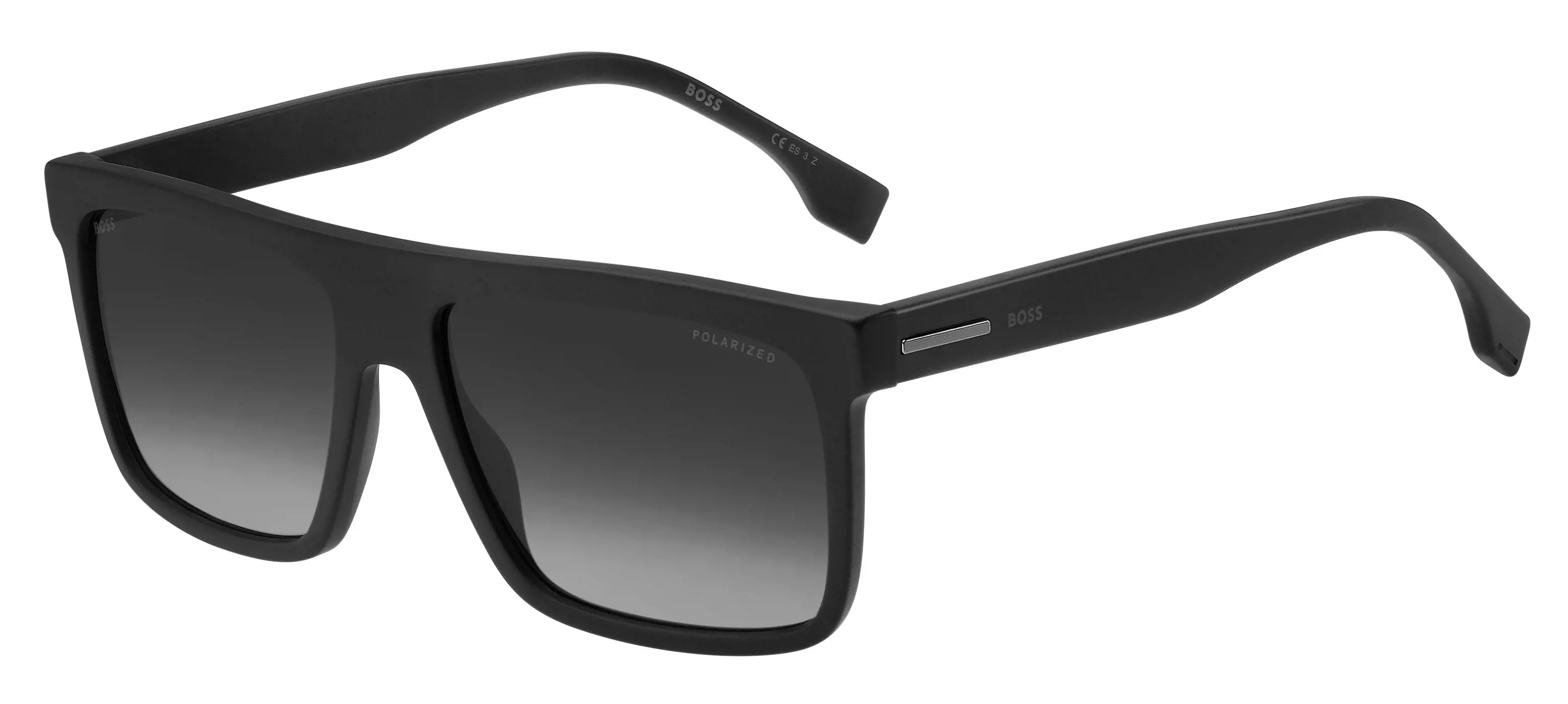 Hugo Boss BOSS 1440/S 003 WJ