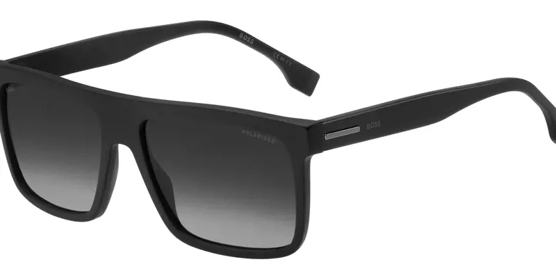 Hugo Boss BOSS 1440/S 003 WJ
