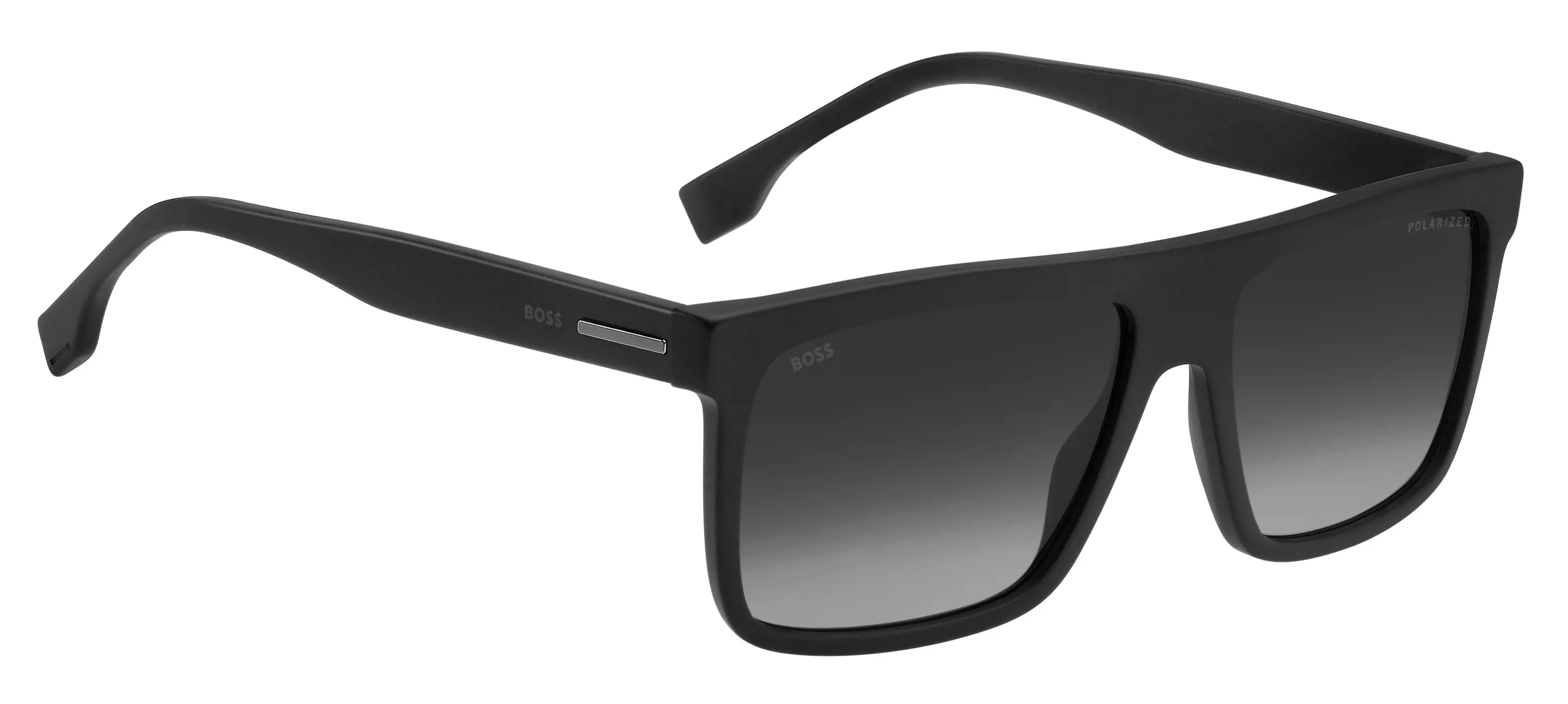 Hugo Boss BOSS 1440/S 003 WJ