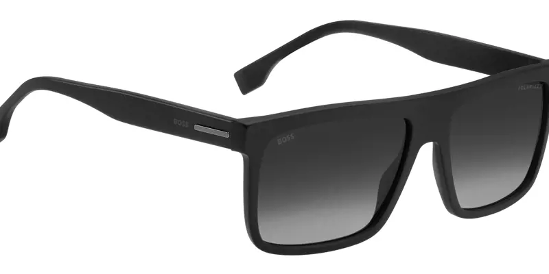 Hugo Boss BOSS 1440/S 003 WJ