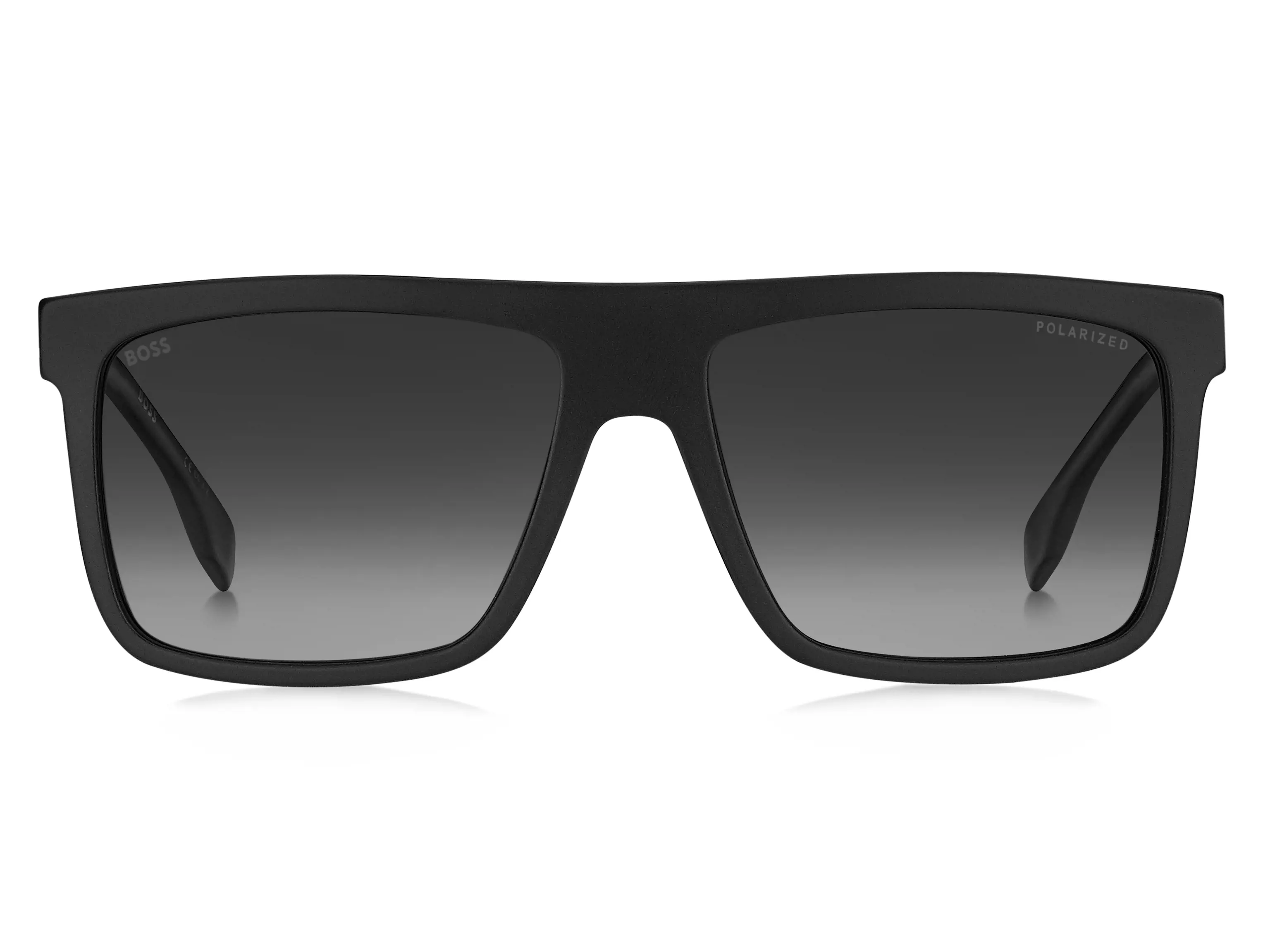 Hugo Boss BOSS 1440/S 003 WJ