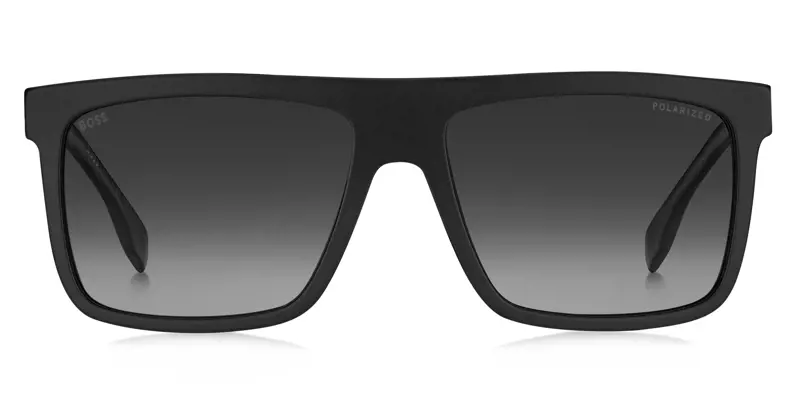 Hugo Boss BOSS 1440/S 003 WJ