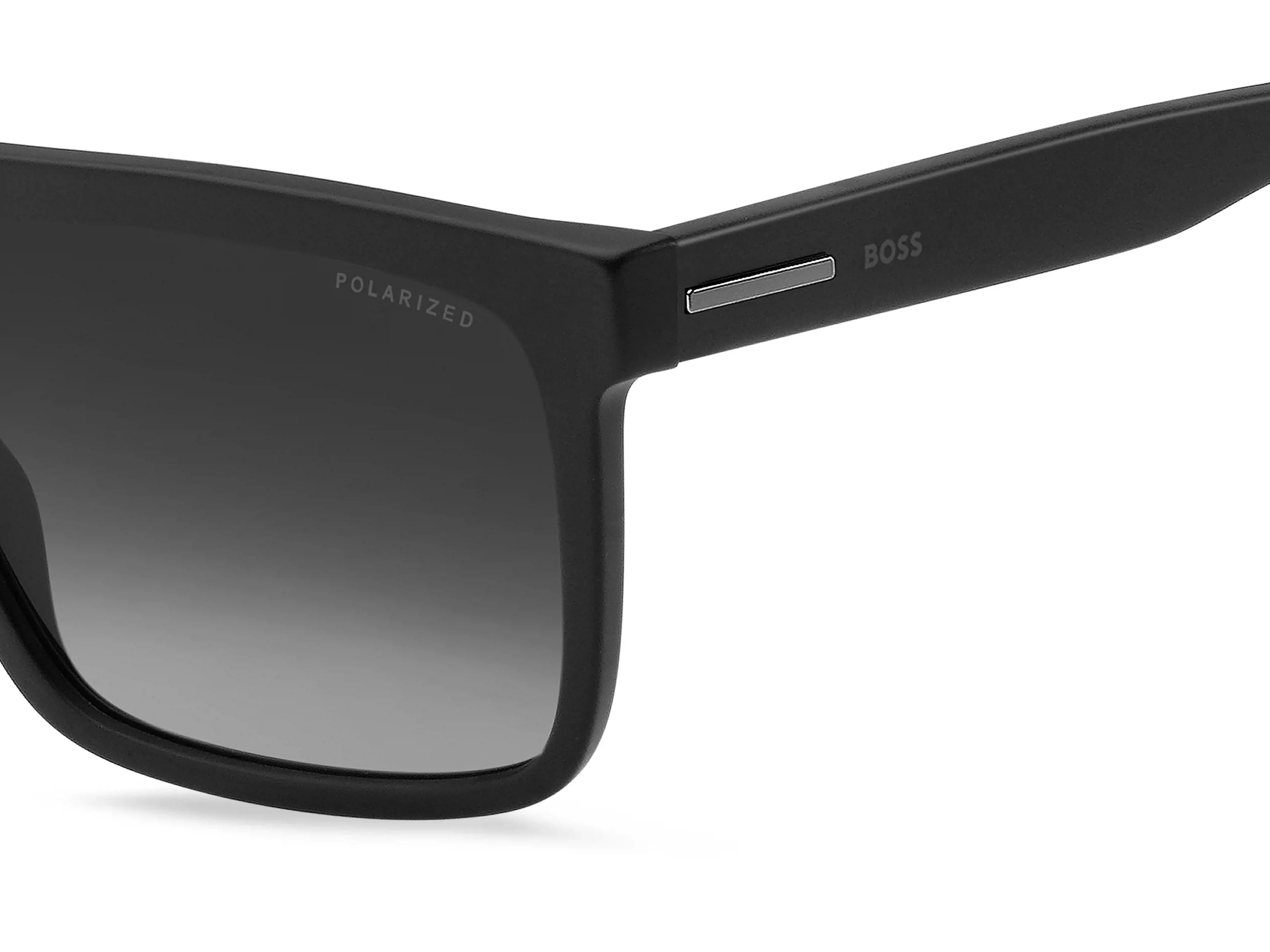 Hugo Boss BOSS 1440/S 003 WJ