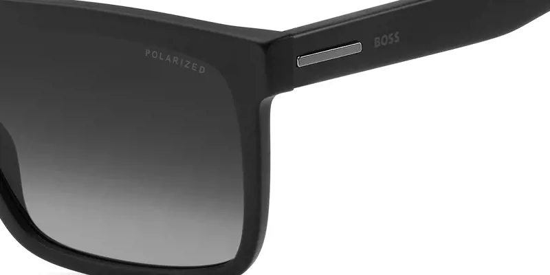 Hugo Boss BOSS 1440/S 003 WJ