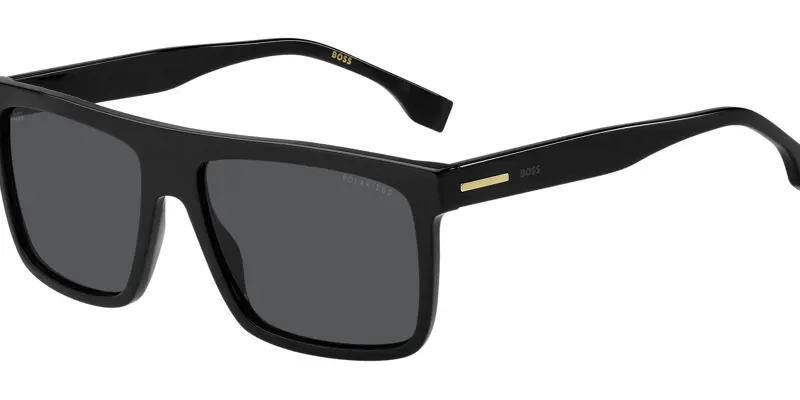 Hugo Boss BOSS 1440/S 807 M9