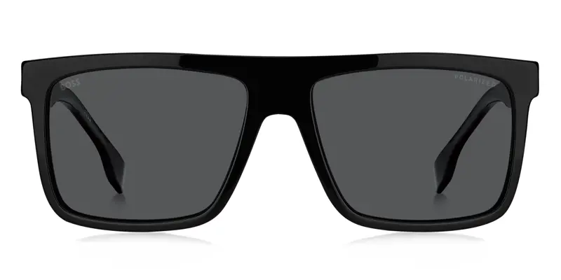 Hugo Boss BOSS 1440/S 807 M9