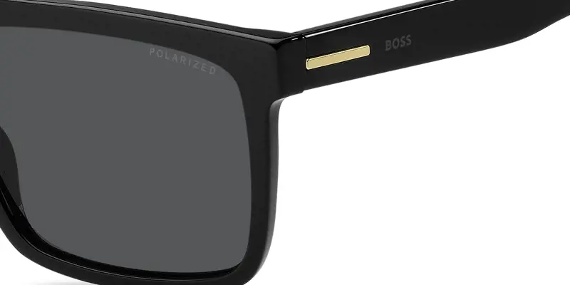 Hugo Boss BOSS 1440/S 807 M9