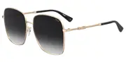 Moschino MOS133/G/S 000 9O