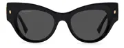 Dsquared2 D2 0062/S 807 IR