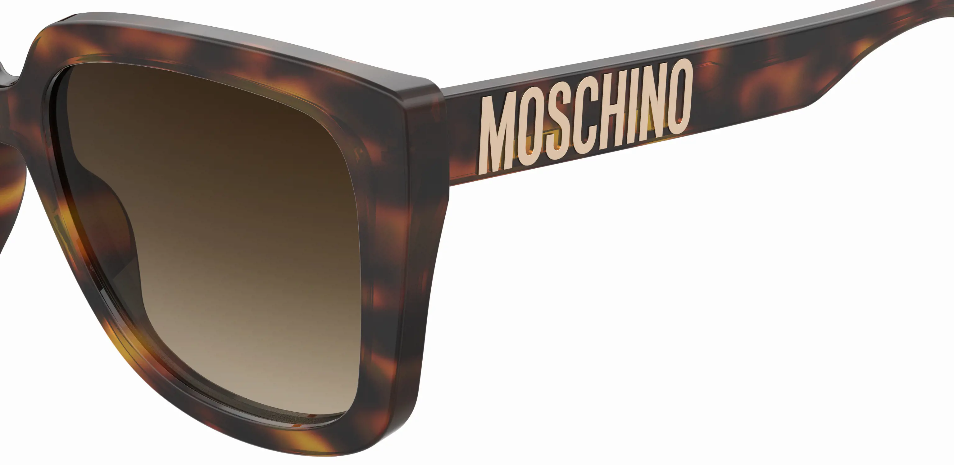 Moschino MOS146/S 05L HA