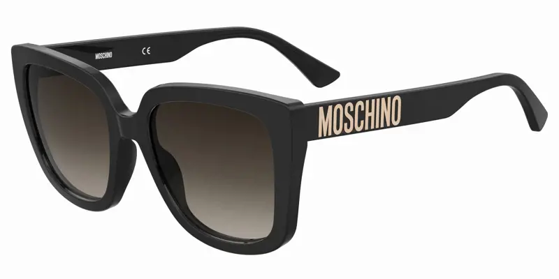 Moschino MOS146/S 807 HA